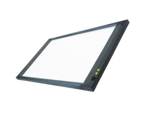 Негатоскопы PLANILUX DXH, DXHM (со шторками) Негатоскопы PLANILUX DXH, DXHM (со шторками)