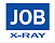 Job